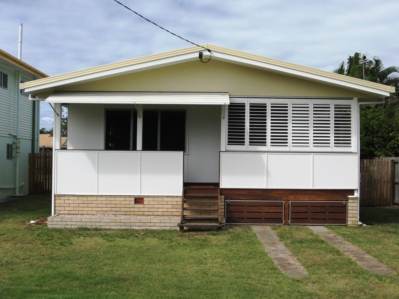 3 Ocean Street, Hervey Bay QLD 4655