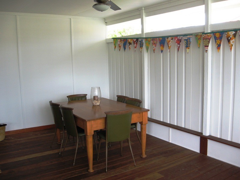 3 Ocean Street, Hervey Bay QLD 4655