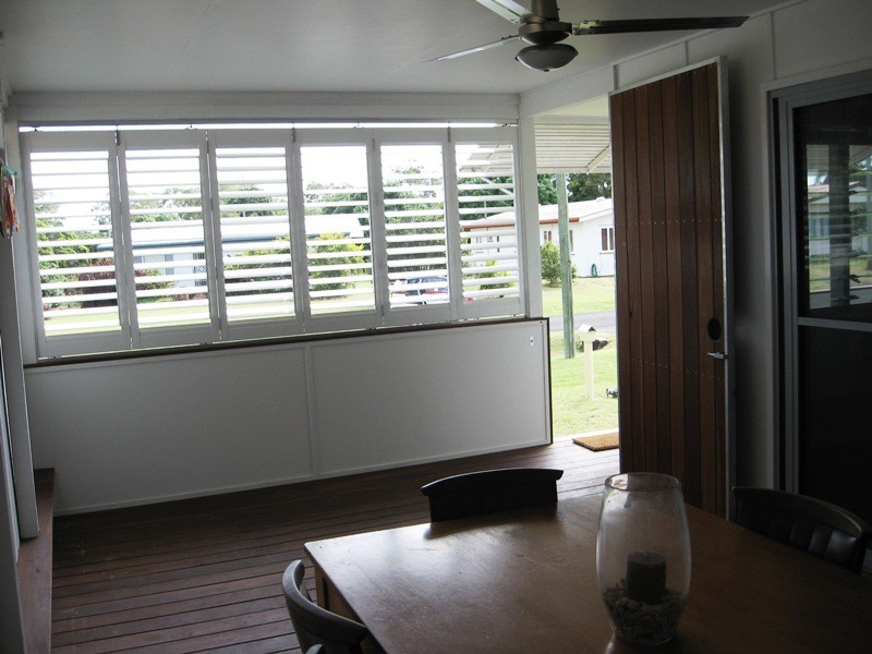 3 Ocean Street, Hervey Bay QLD 4655