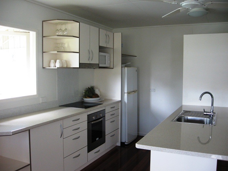 3 Ocean Street, Hervey Bay QLD 4655