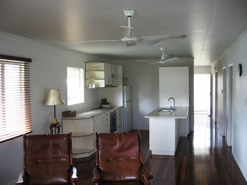 3 Ocean Street, Hervey Bay QLD 4655