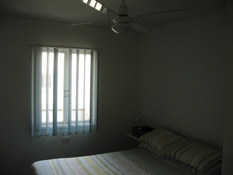 3 Ocean Street, Hervey Bay QLD 4655