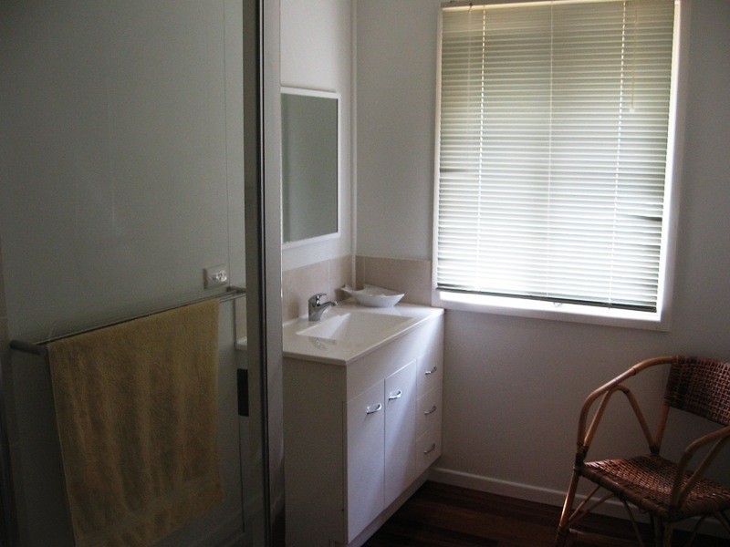 3 Ocean Street, Hervey Bay QLD 4655