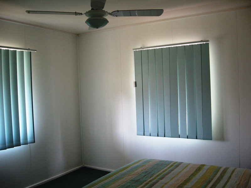 3 Ocean Street, Hervey Bay QLD 4655