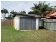 3 Ocean Street, Hervey Bay QLD 4655