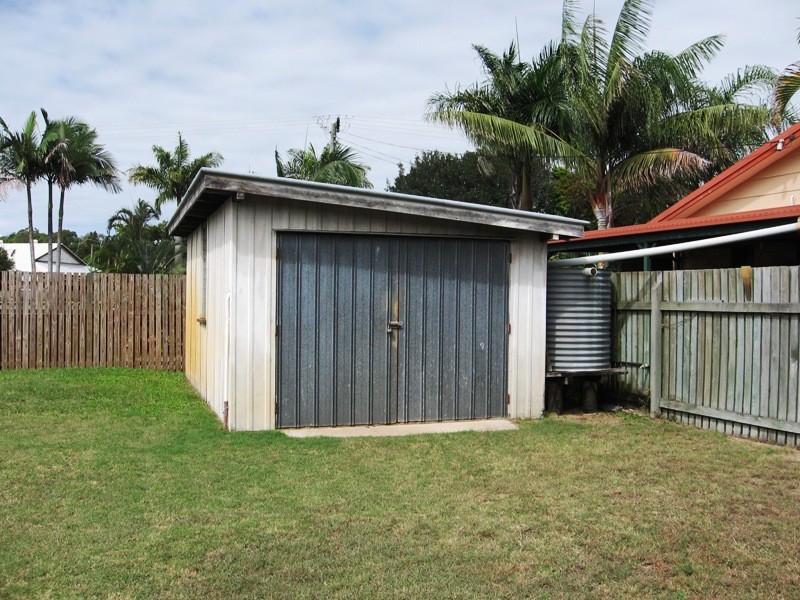 3 Ocean Street, Hervey Bay QLD 4655