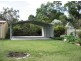 30 Isis Court, Eli Waters QLD 4655