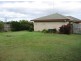 30 Isis Court, Eli Waters QLD 4655