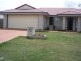 7 Kingston Court, Point Vernon QLD 4655