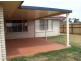 7 Kingston Court, Point Vernon QLD 4655