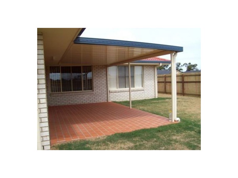 7 Kingston Court, Point Vernon QLD 4655