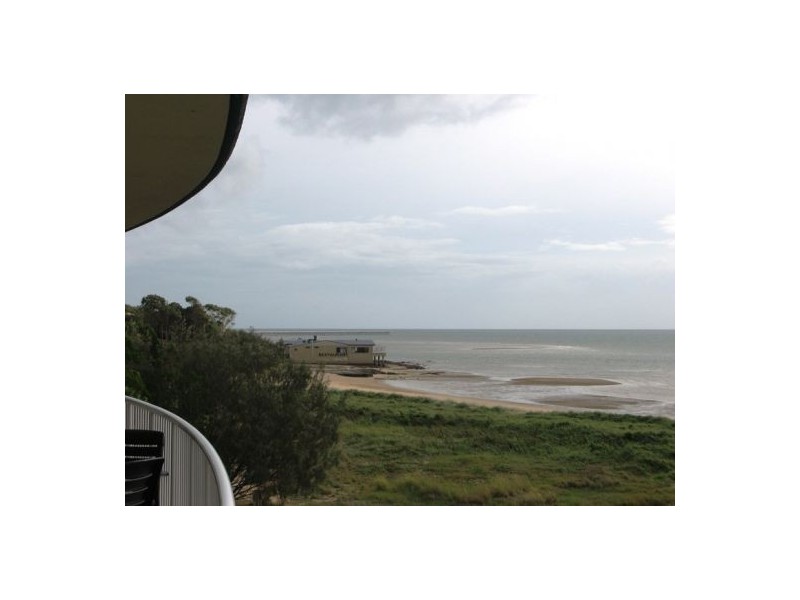 181 Great Sandy Straits Marina, Urangan QLD 4655