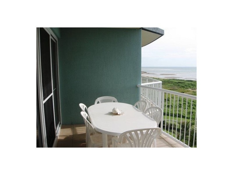 181 Great Sandy Straits Marina, Urangan QLD 4655