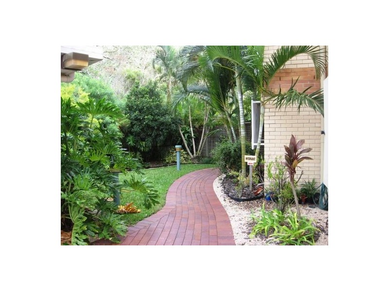 181 Great Sandy Straits Marina, Urangan QLD 4655