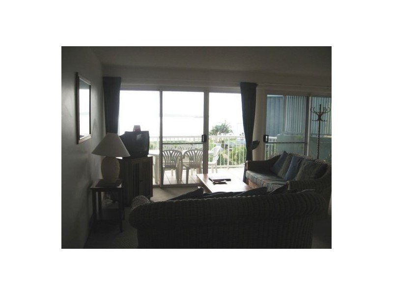 181 Great Sandy Straits Marina, Urangan QLD 4655