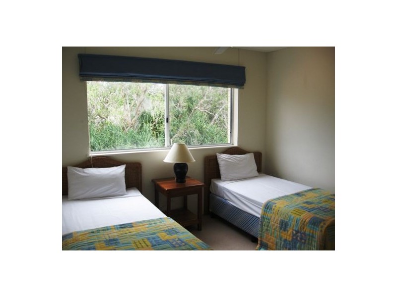 181 Great Sandy Straits Marina, Urangan QLD 4655