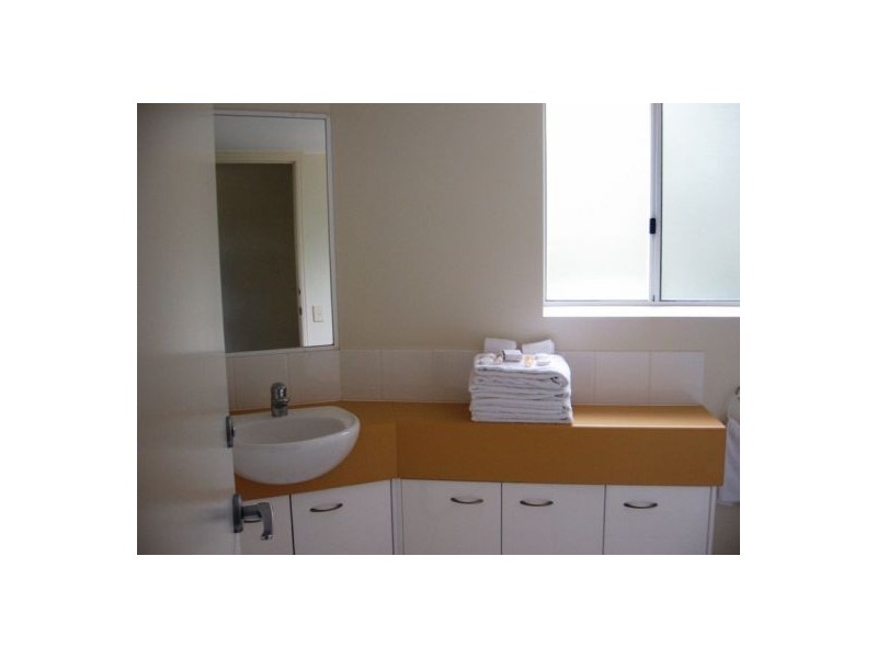 181 Great Sandy Straits Marina, Urangan QLD 4655