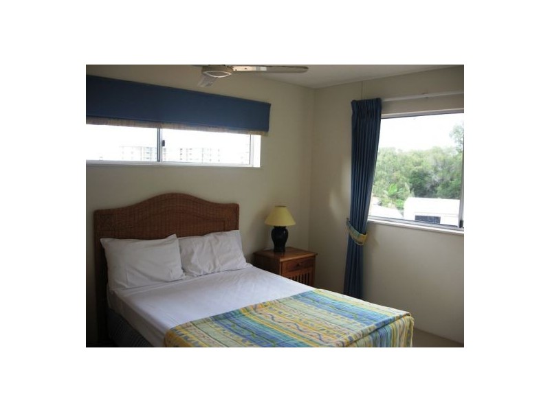 181 Great Sandy Straits Marina, Urangan QLD 4655