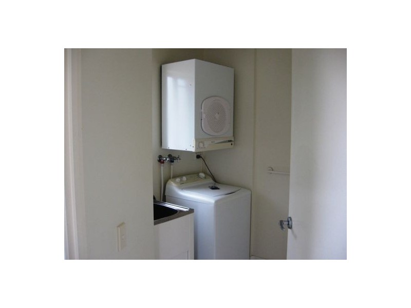 181 Great Sandy Straits Marina, Urangan QLD 4655