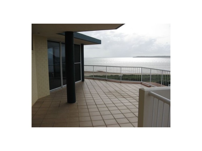 181 Great Sandy Straits Marina, Urangan QLD 4655