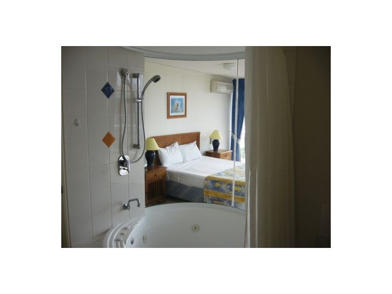 181 Great Sandy Straits Marina, Urangan QLD 4655