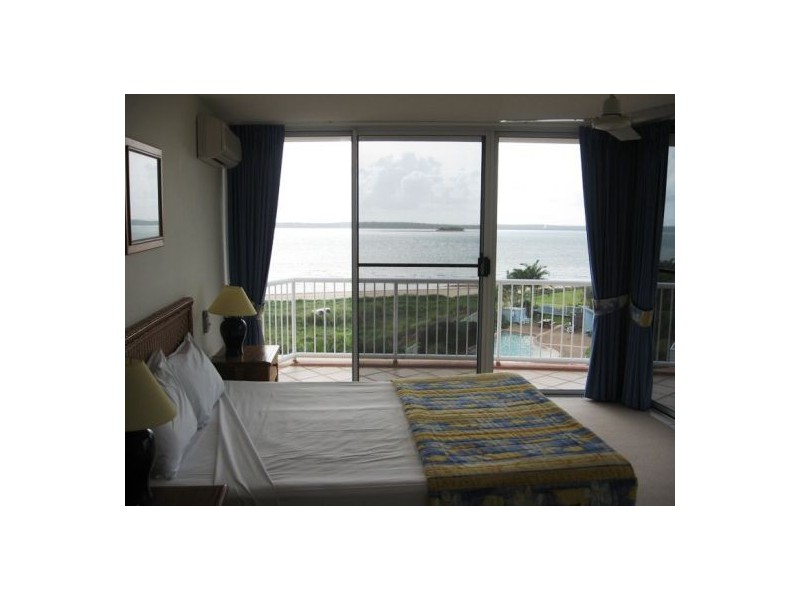 181 Great Sandy Straits Marina, Urangan QLD 4655