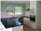 51 Mathiesen Road, Booral QLD 4655