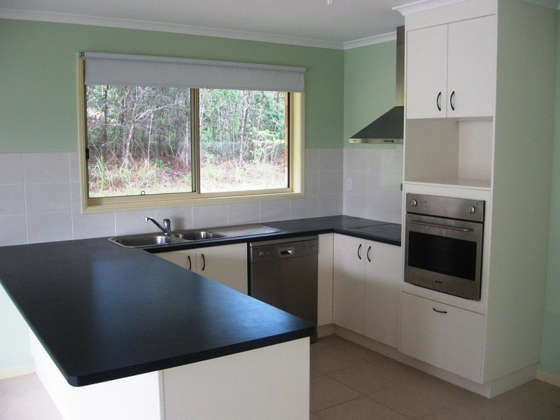 51 Mathiesen Road, Booral QLD 4655