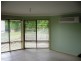 51 Mathiesen Road, Booral QLD 4655