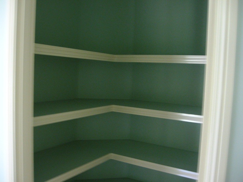 51 Mathiesen Road, Booral QLD 4655