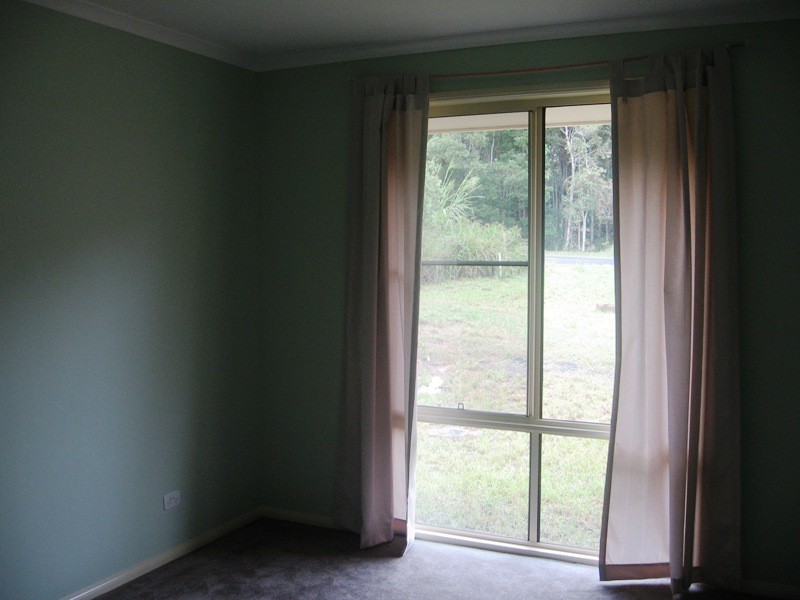 51 Mathiesen Road, Booral QLD 4655