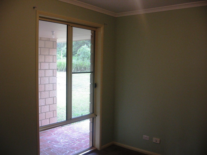 51 Mathiesen Road, Booral QLD 4655