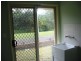 51 Mathiesen Road, Booral QLD 4655