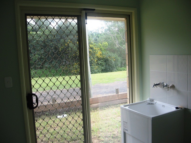 51 Mathiesen Road, Booral QLD 4655
