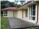 51 Mathiesen Road, Booral QLD 4655