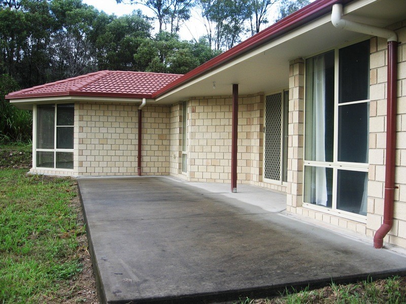 51 Mathiesen Road, Booral QLD 4655