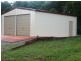 51 Mathiesen Road, Booral QLD 4655