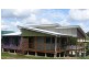 4 Petersen Road, Craignish QLD 4655