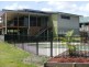 4 Petersen Road, Craignish QLD 4655