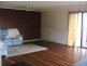 4 Petersen Road, Craignish QLD 4655