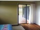 4 Petersen Road, Craignish QLD 4655