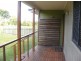 4 Petersen Road, Craignish QLD 4655