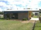 4 Petersen Road, Craignish QLD 4655