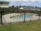 4 Petersen Road, Craignish QLD 4655