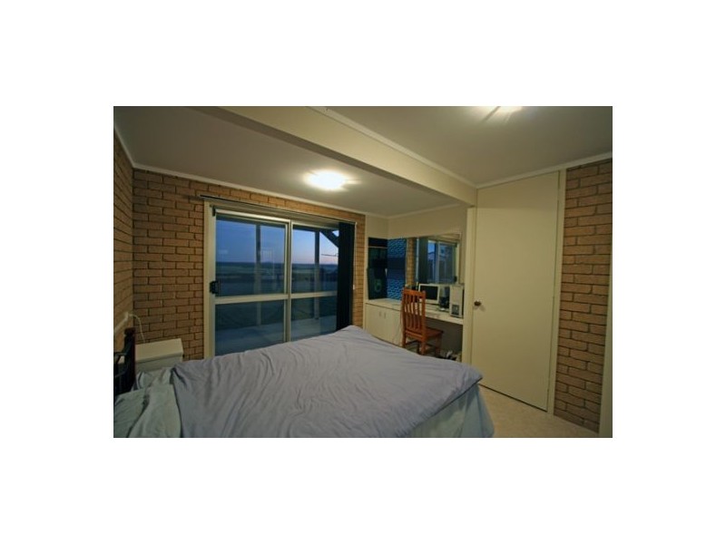 6 Regency Ave, Urraween QLD 4655