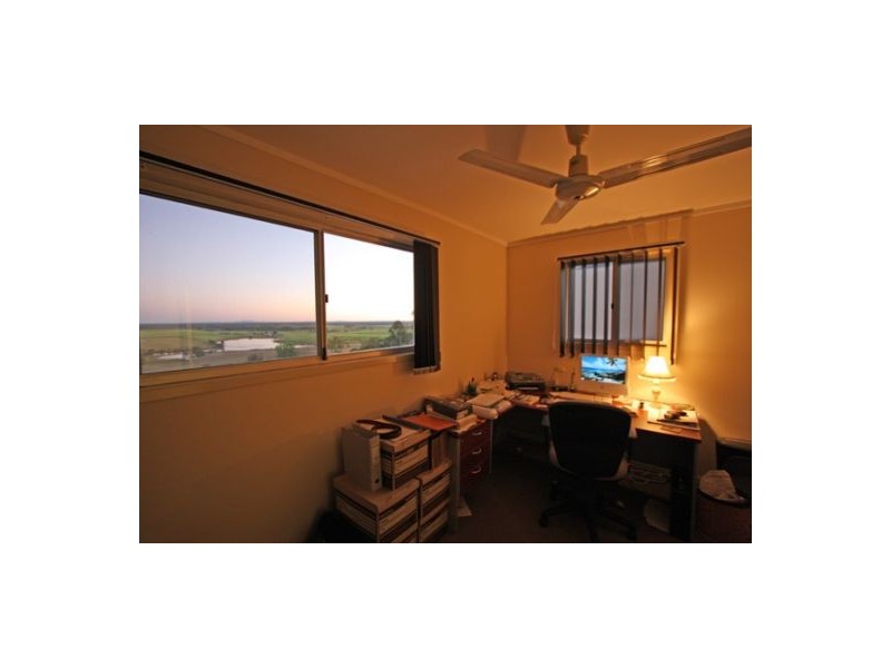 6 Regency Ave, Urraween QLD 4655