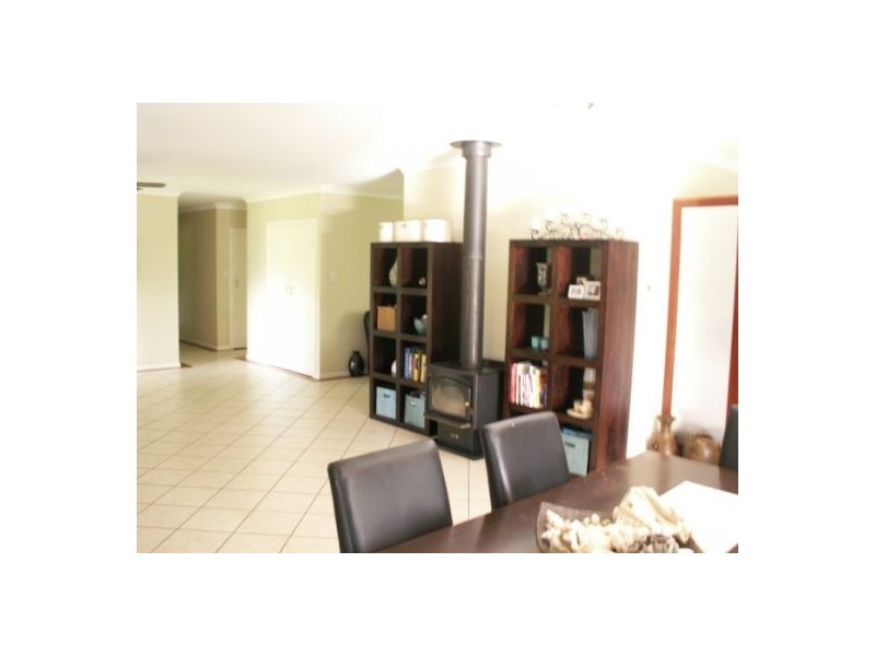 35 DREAMTIME AVE, Burrum Heads QLD 4659