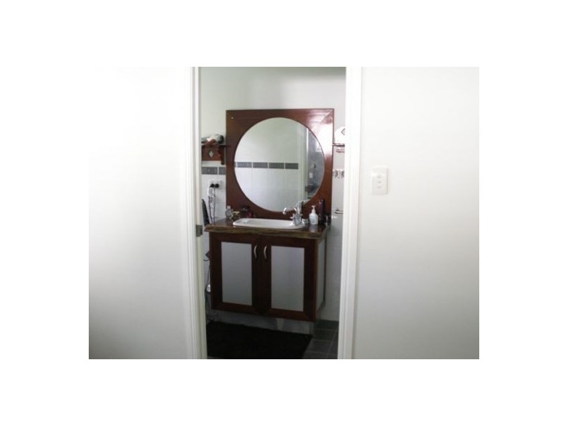 35 DREAMTIME AVE, Burrum Heads QLD 4659