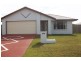 85 Endeavour Way, Eli Waters QLD 4655