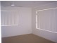 85 Endeavour Way, Eli Waters QLD 4655